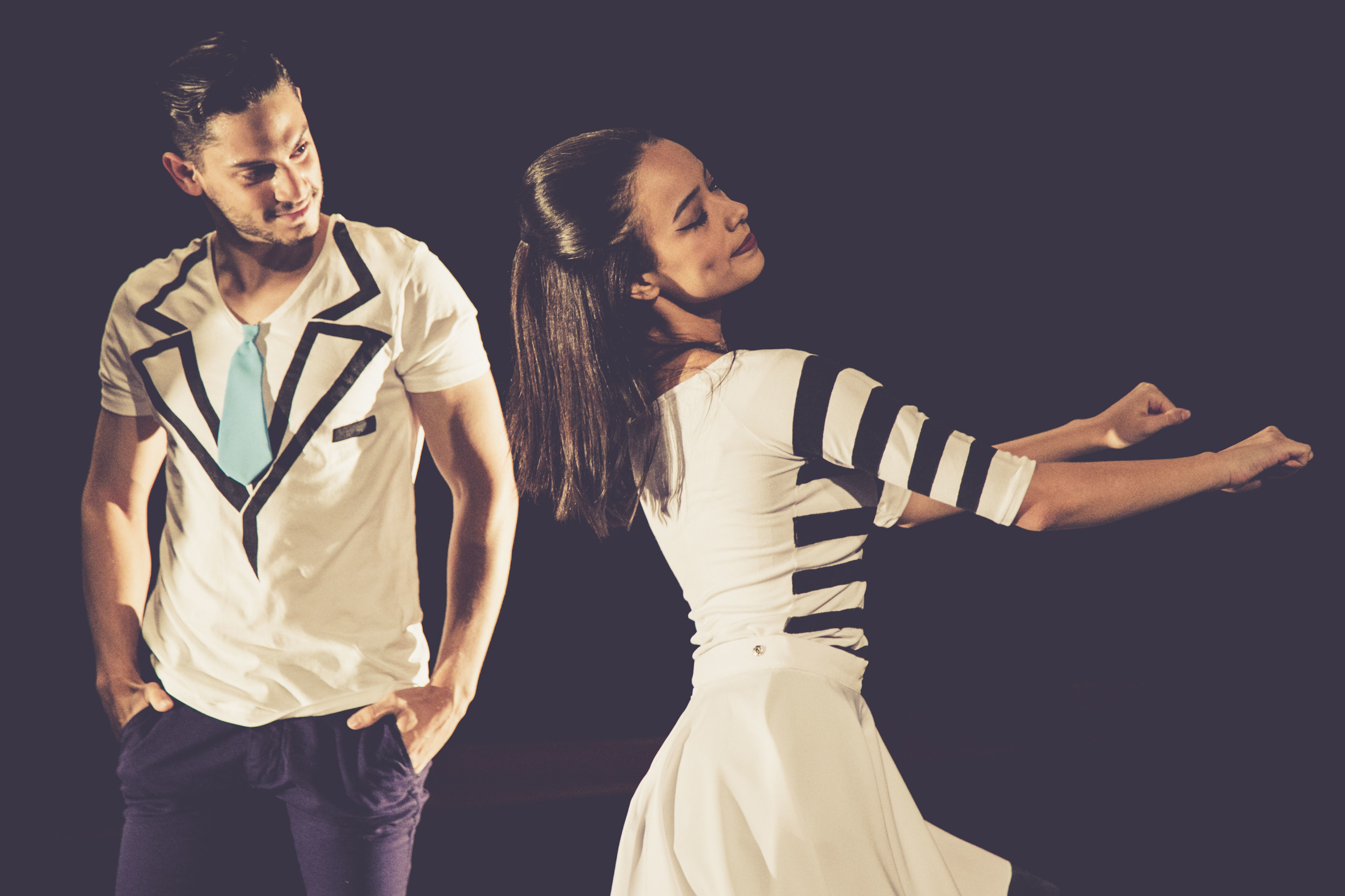 Das Los ministra oficina na  UFG