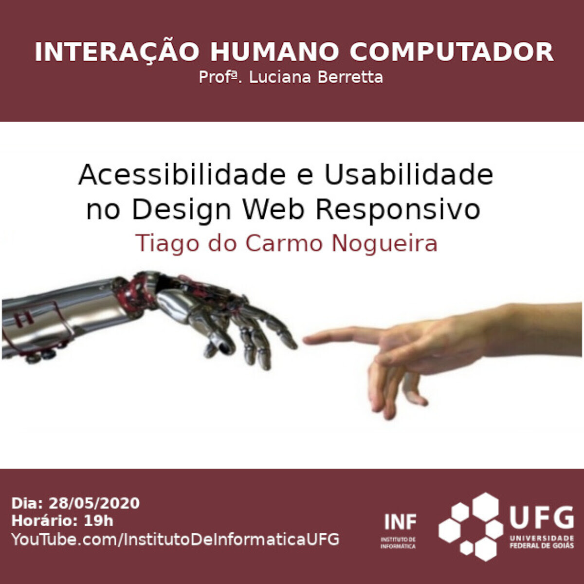  INF_Interação humano computador.jpg