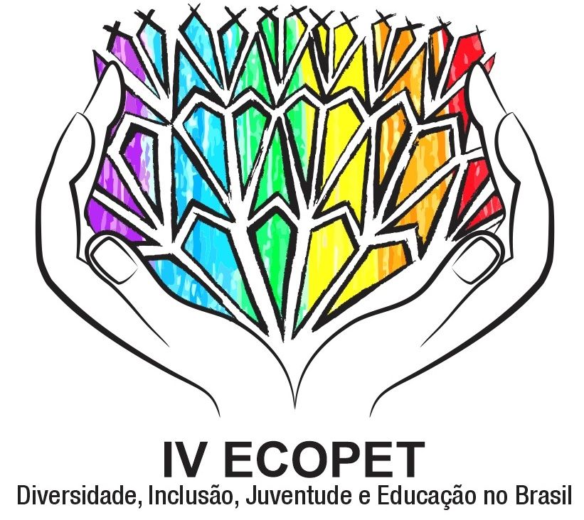 Encontro Centro-Oeste dos Grupos PET