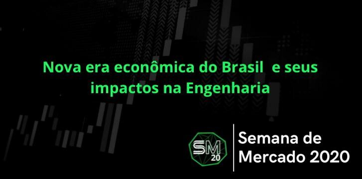 IV Semana de Mercado 2