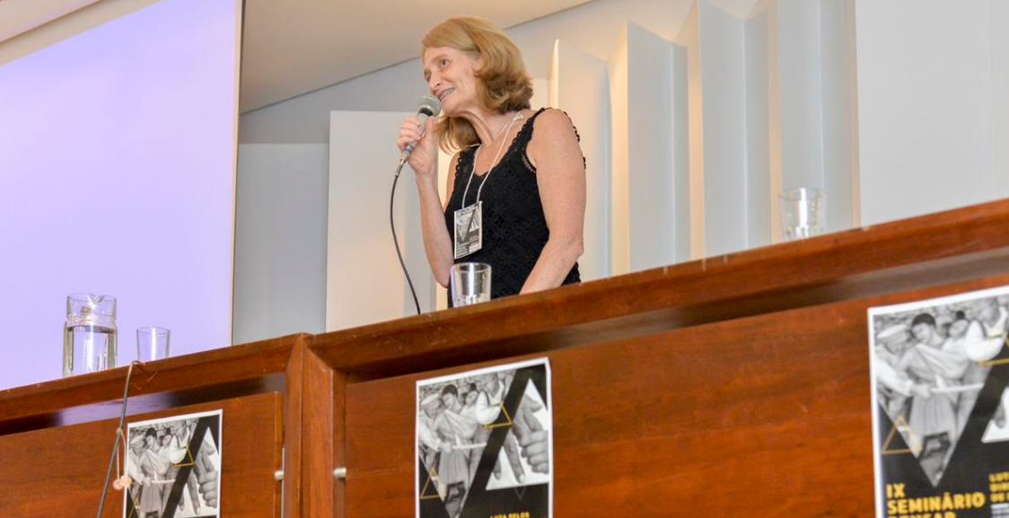 IX Pensar direitos humanos_01.png