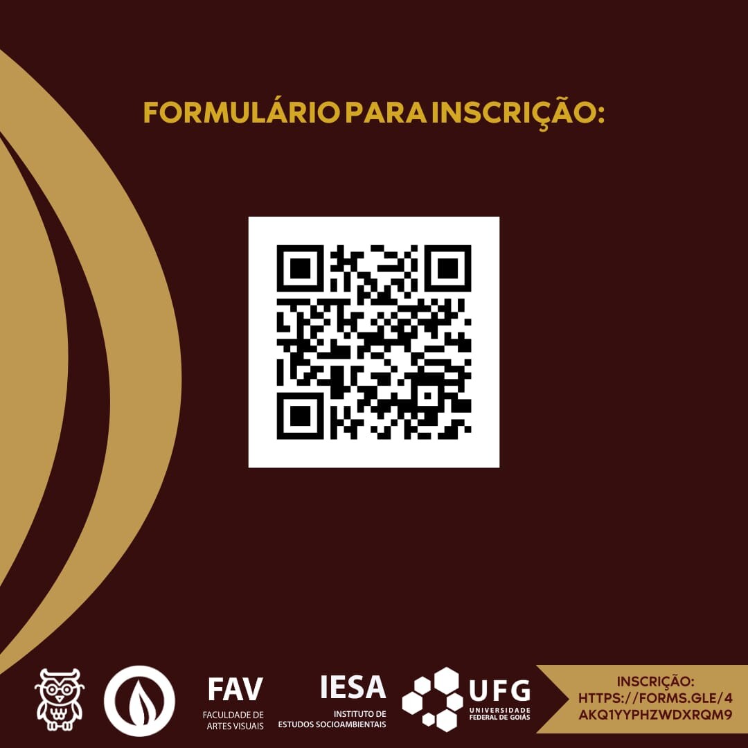 Matizes da Terra: oficina de produção artística com pigmentos do solo (2)