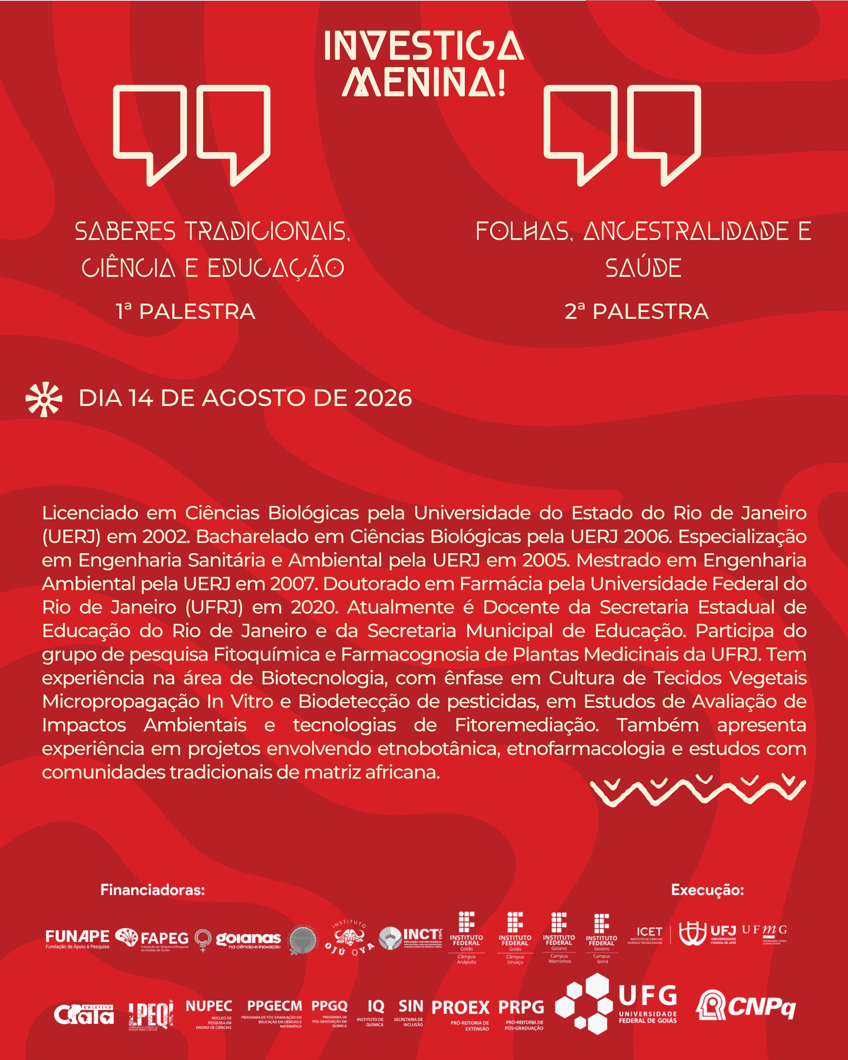 Investiga_Menina_14-08-26_02