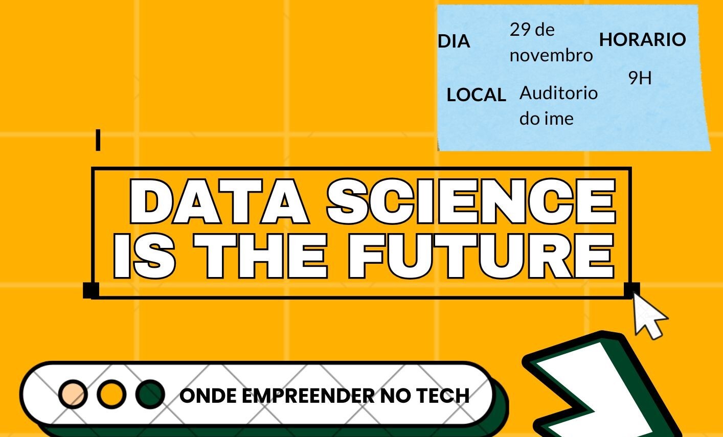 Investindo em Data Science A Chave para o Sucesso Empresarial no Século XXI