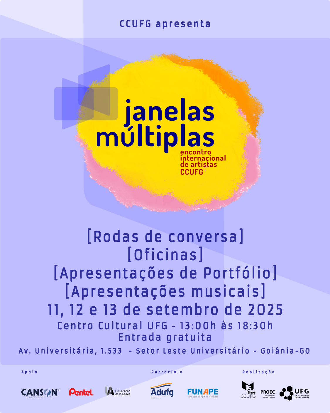 JANELAS MULTIPLAS - INSTAGRAM - 1