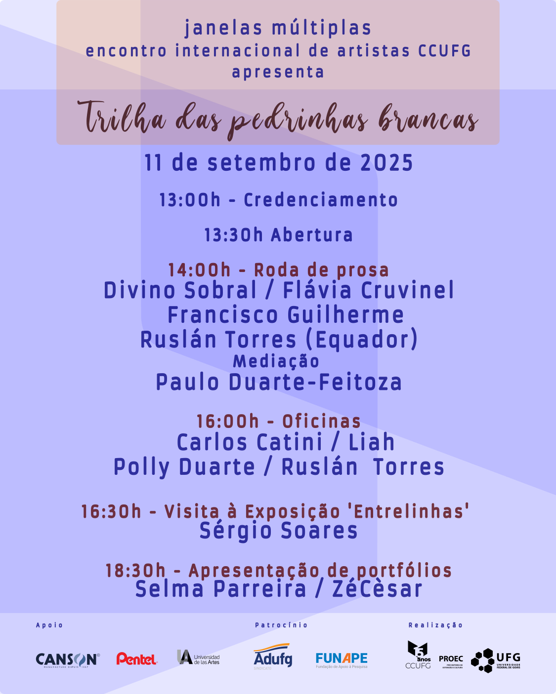 JANELAS MULTIPLAS - INSTAGRAM - 2