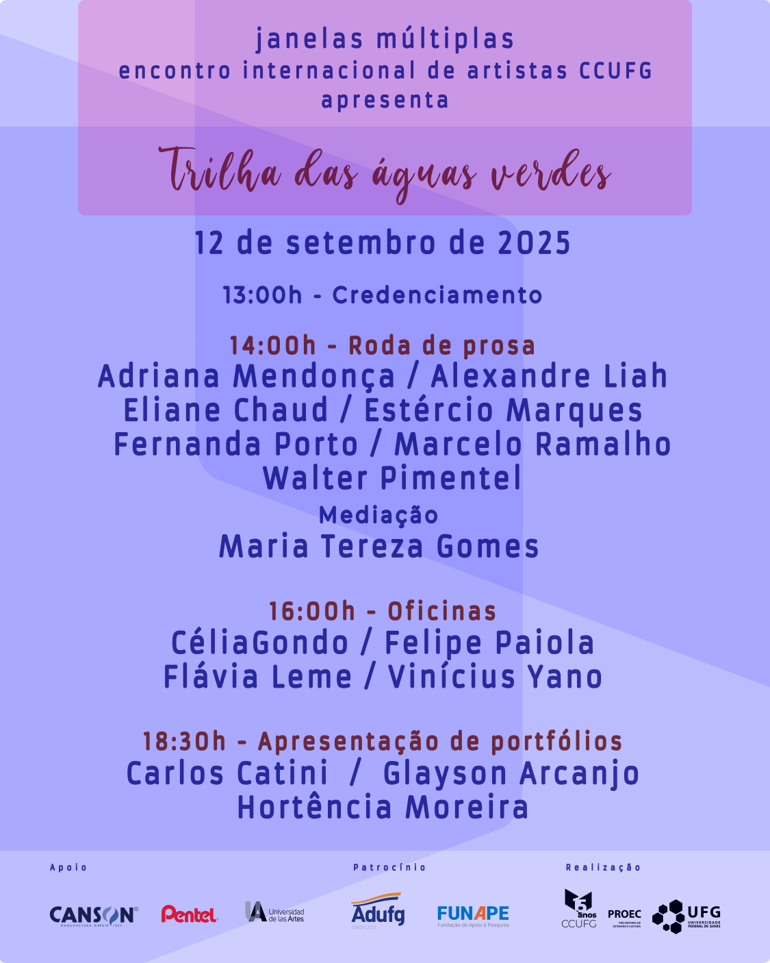 JANELAS MULTIPLAS - INSTAGRAM - 3