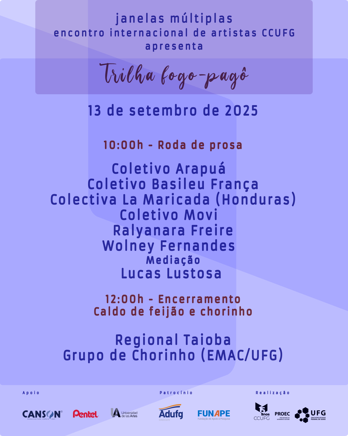 JANELAS MULTIPLAS - INSTAGRAM - 4