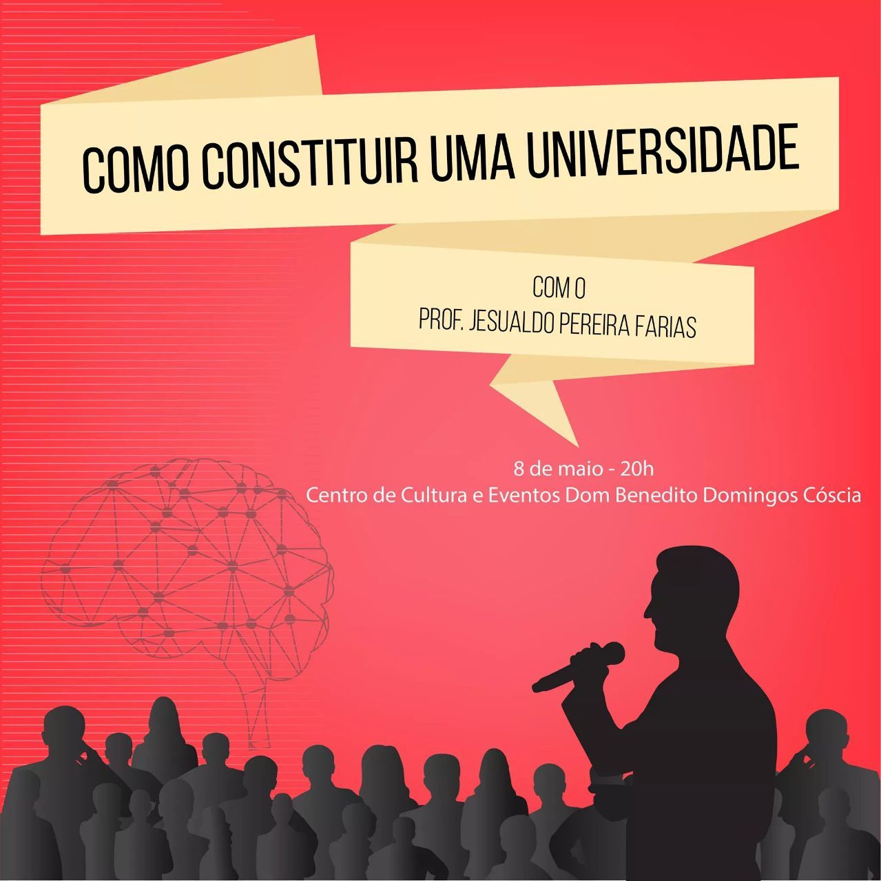 Como_Constituir_Universidade