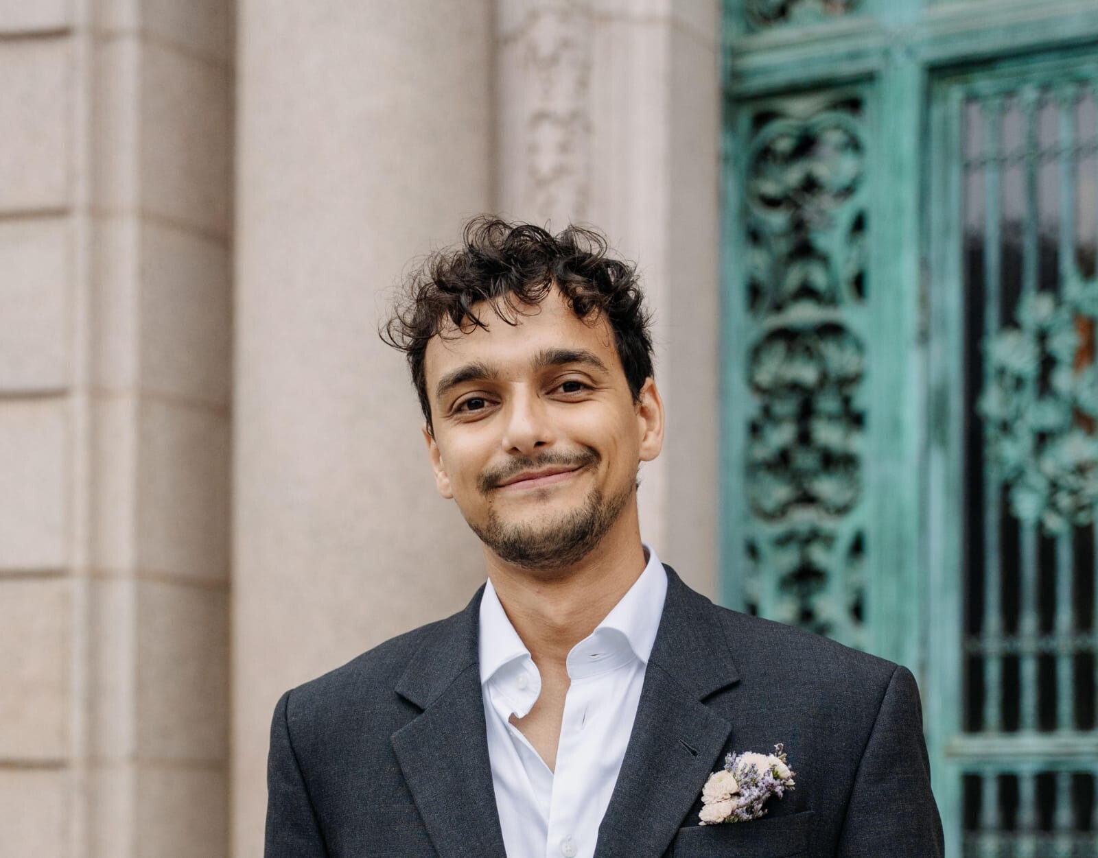 João_Marcos_Gonçalves_Barbosa