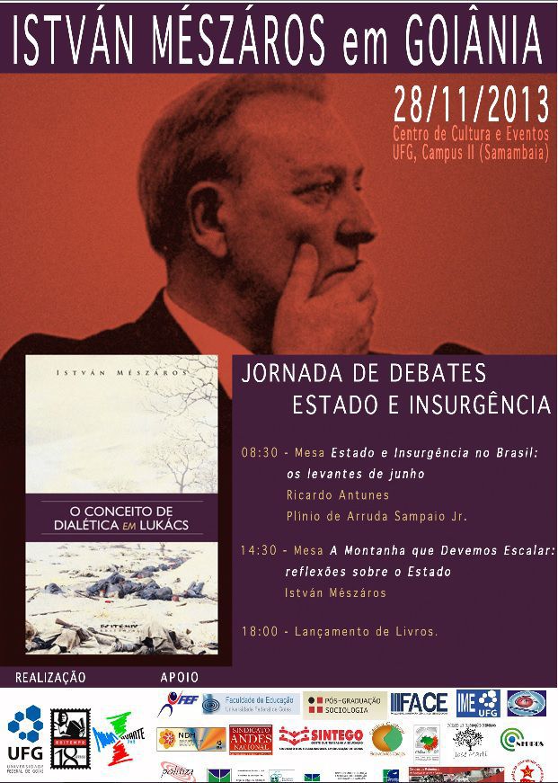 Iztván Mezacos_debate