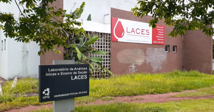 LACESUFG.png LACESUFG.png