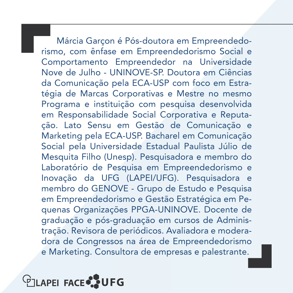 LAPEI---Cursos-25-07-post-b