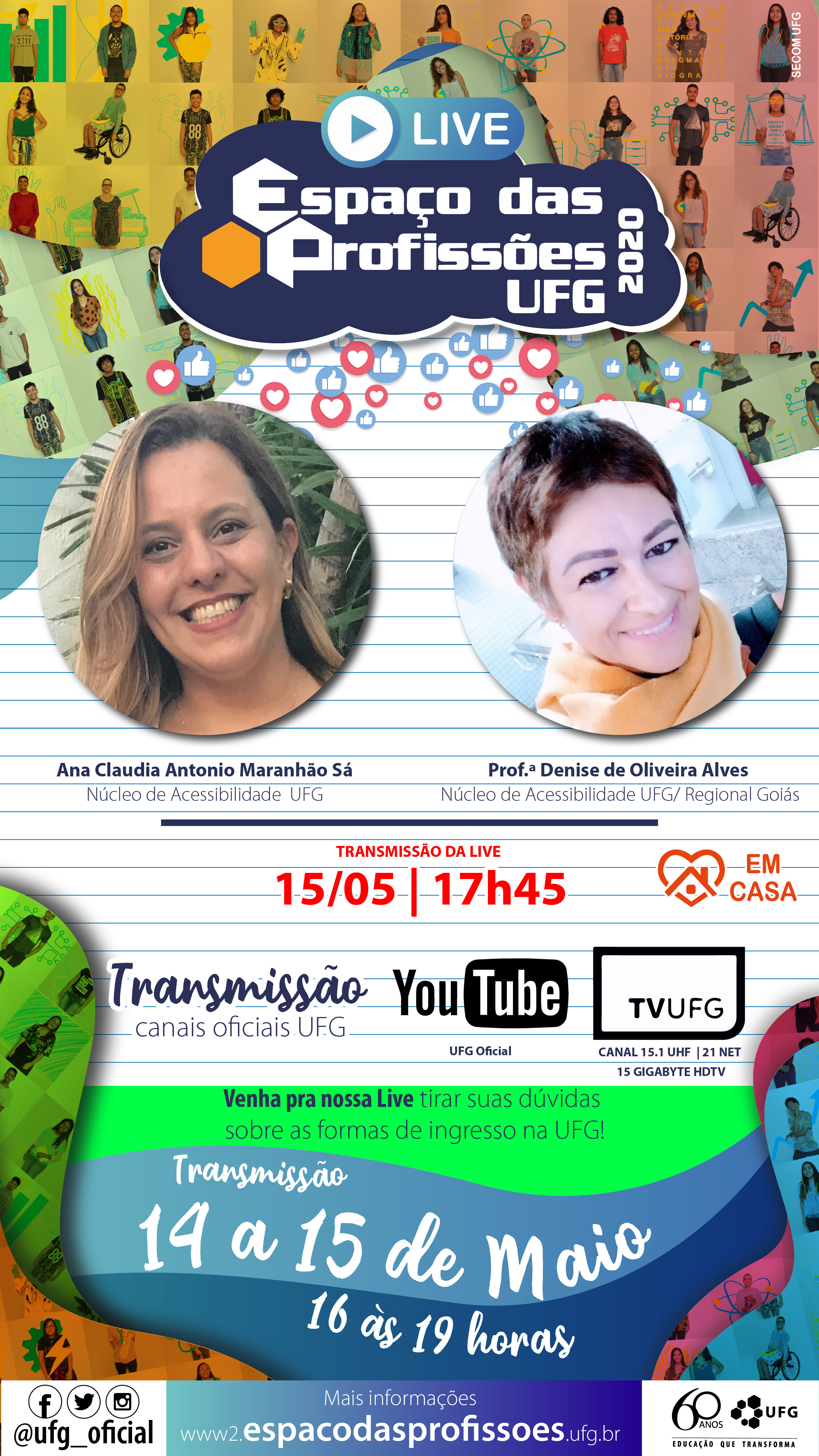  LIVESP_15-05 - 17h45.jpg