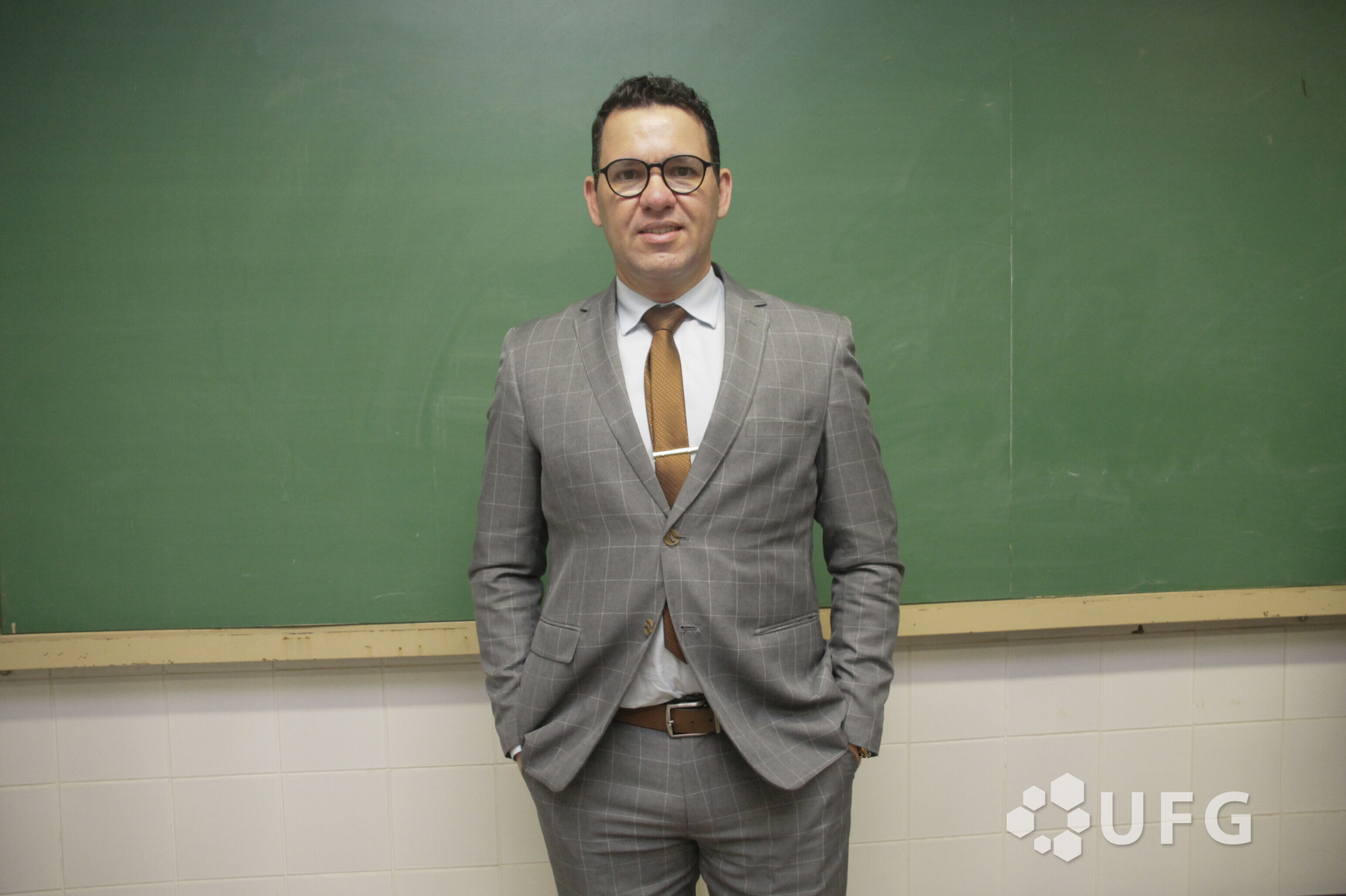 Laboratório_Simulação_Robótica_04_Rodrigo_Pinheiro