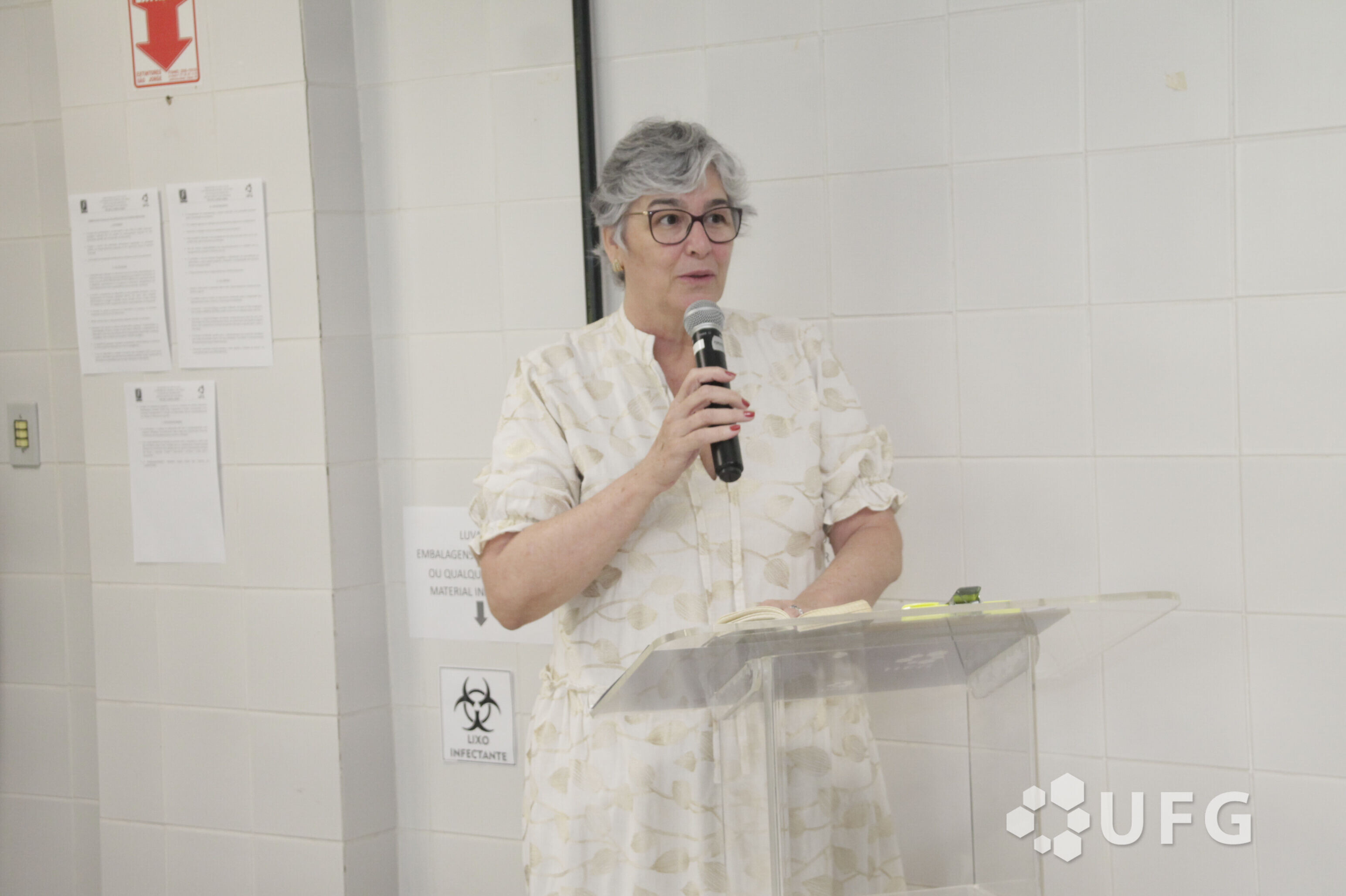 Laboratório_Simulação_Robótica_10_Angelita_Pereira_de_Lima