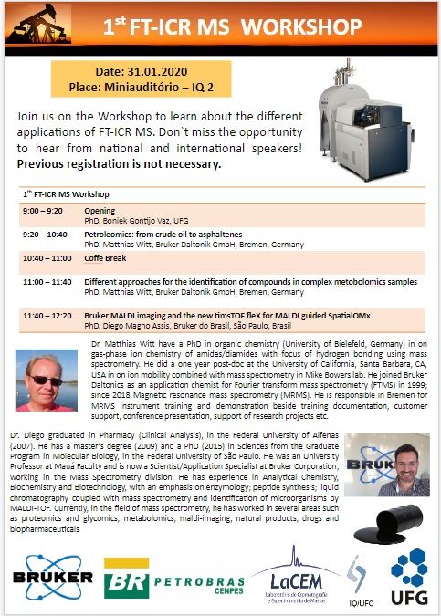 Workshop Lacem IQ UFG 31-1-20