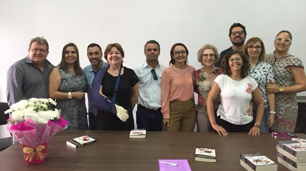 Lançamento livro_Dalva_.png