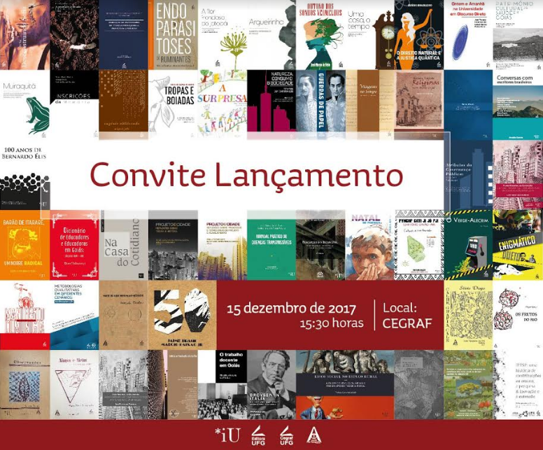 Lançamento obras Cegraf 2017.png