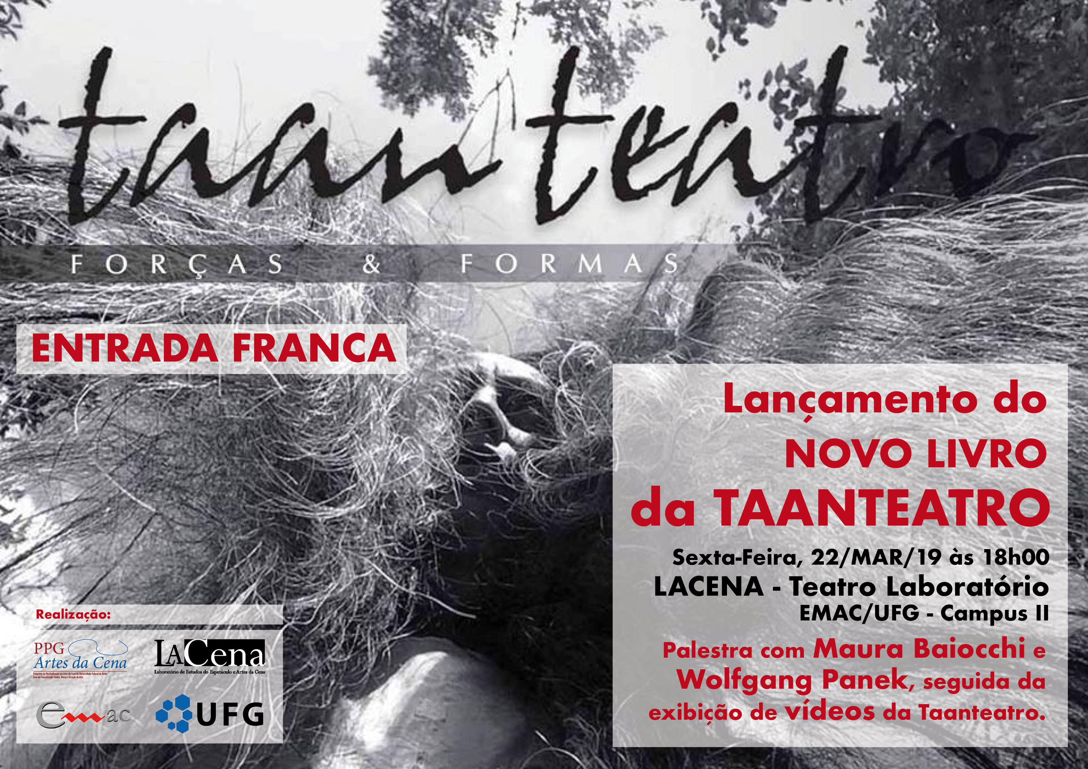 Lancamento Novo Livro Taanteatro.jpg