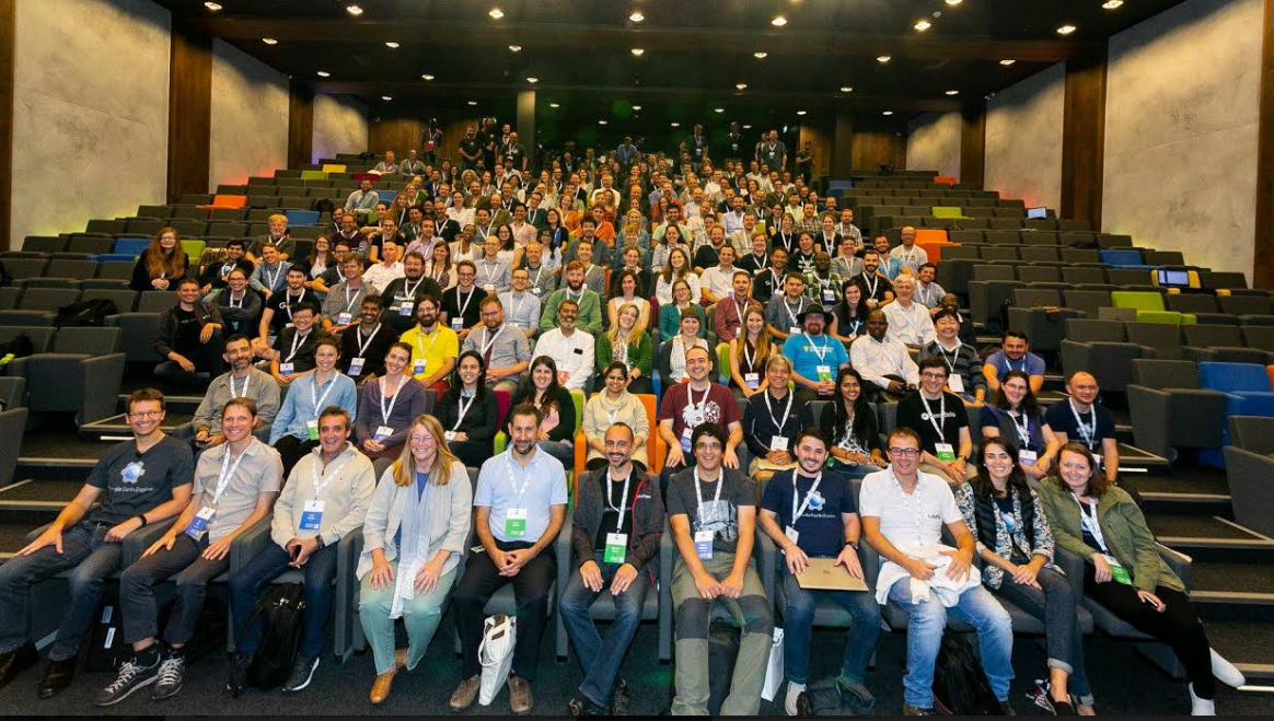  Leandro Parente_03.png