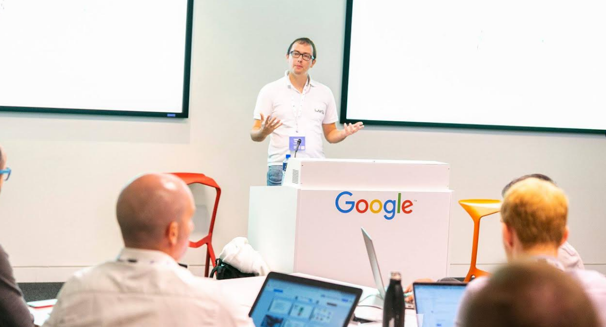 Leandro Parente_04.png