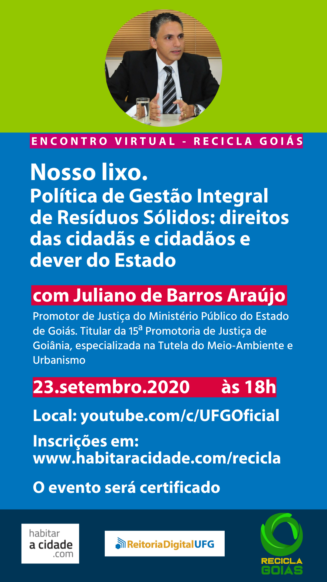  Live Recicla Goiás - Setembro.png