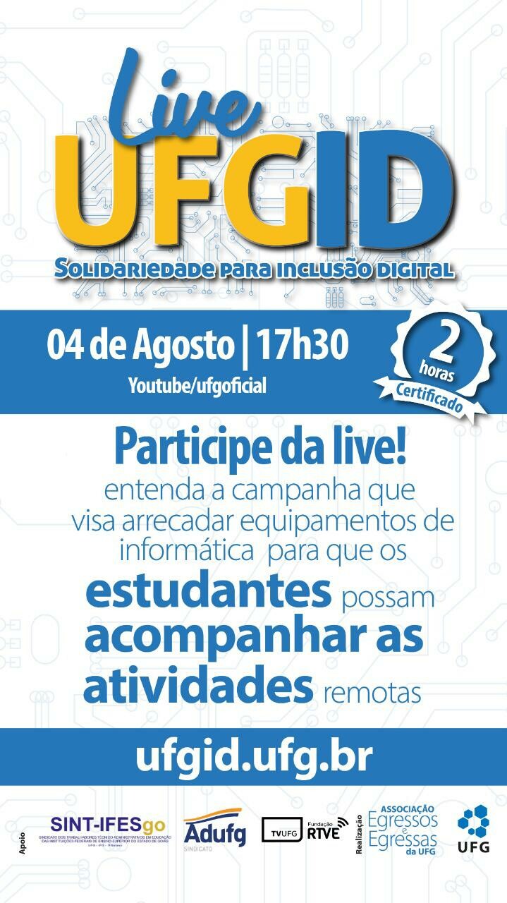 Live UFGID 2.jpg