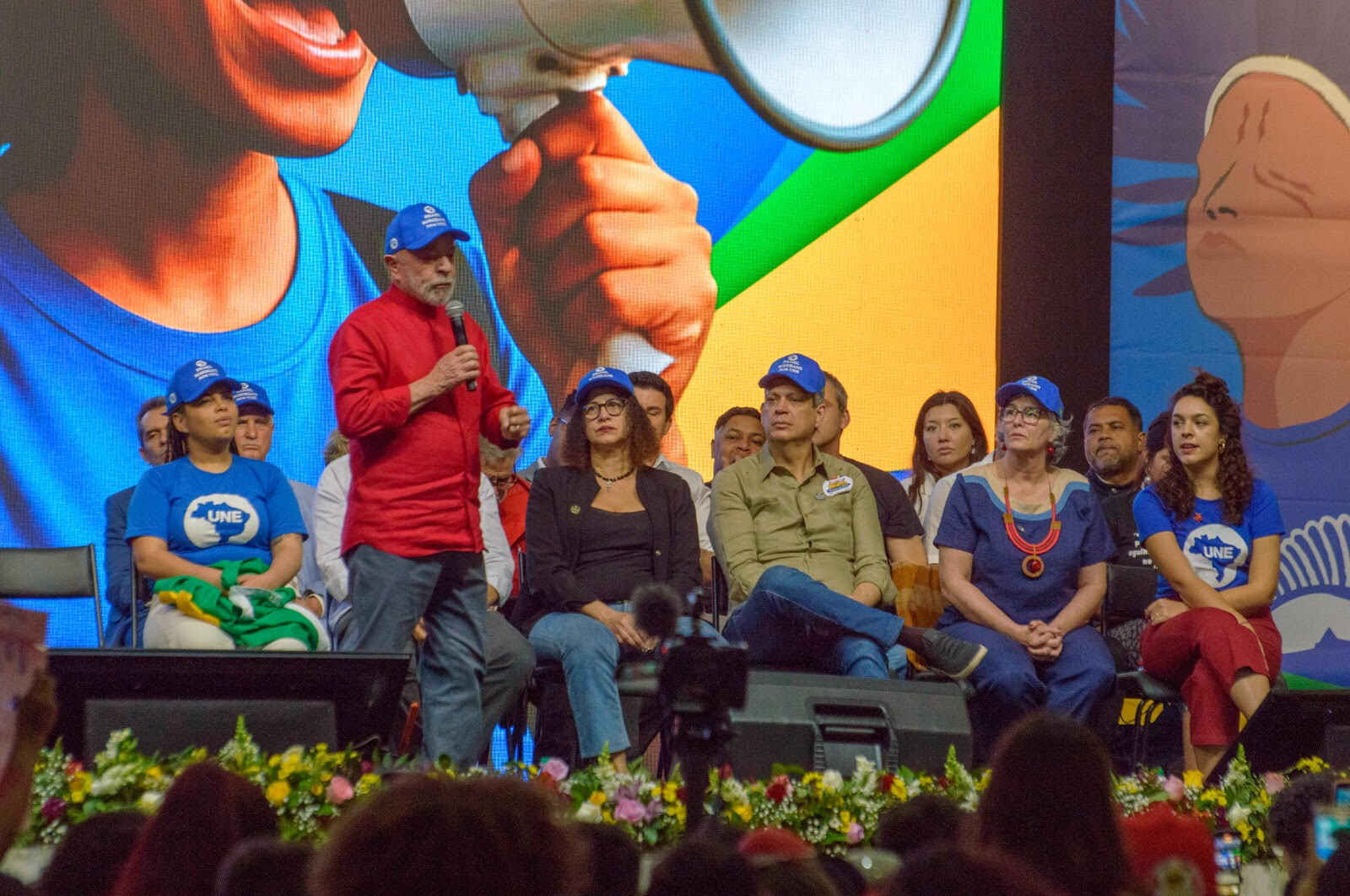  Lula10.jpg