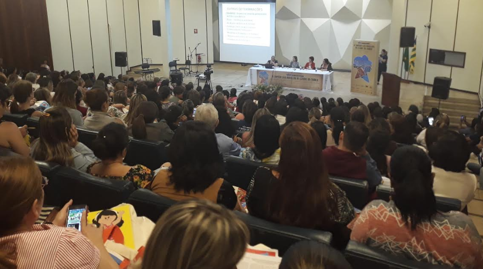 Luso brasileiro_01.png