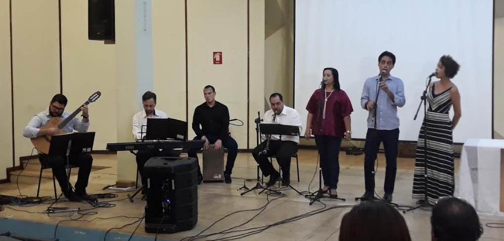 Luso brasileiro_02.png