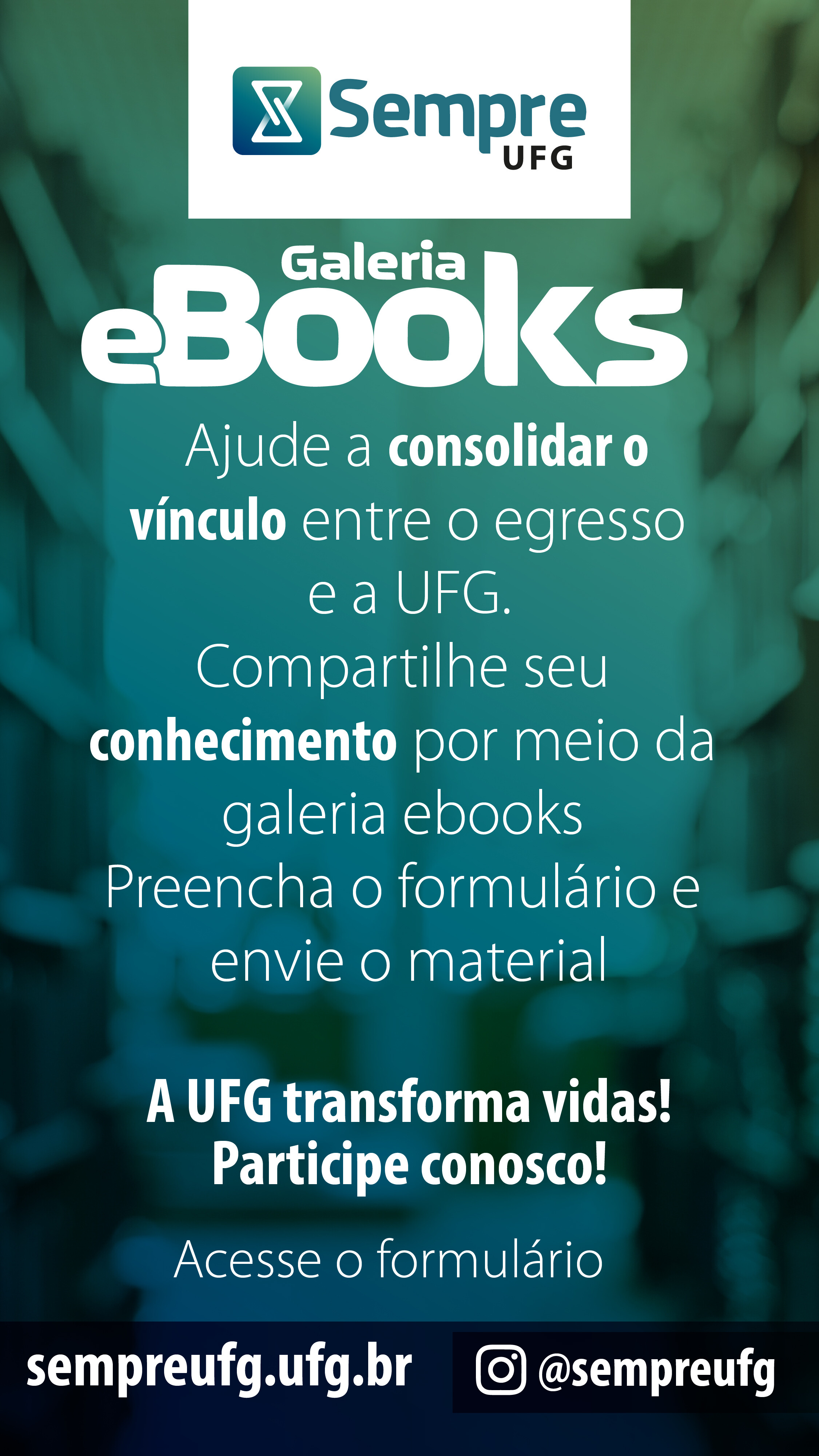galeria ebooks