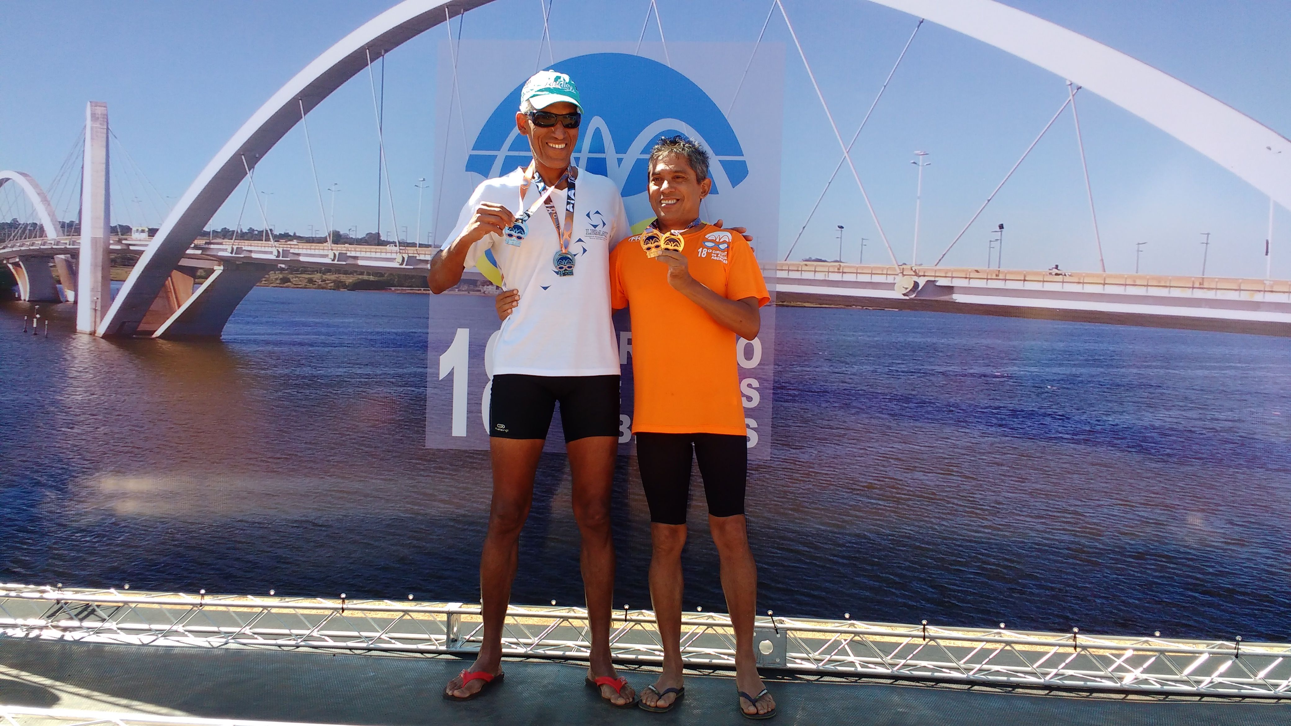 Wagner Ferreira Lemes