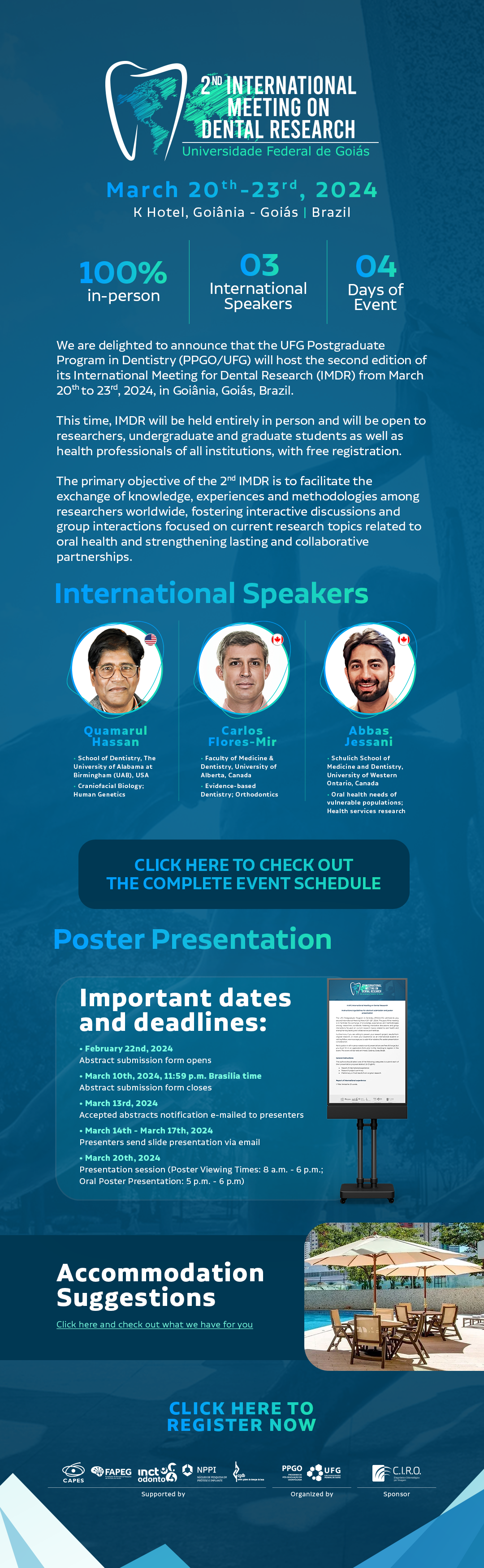 InternationalSpeakers_2