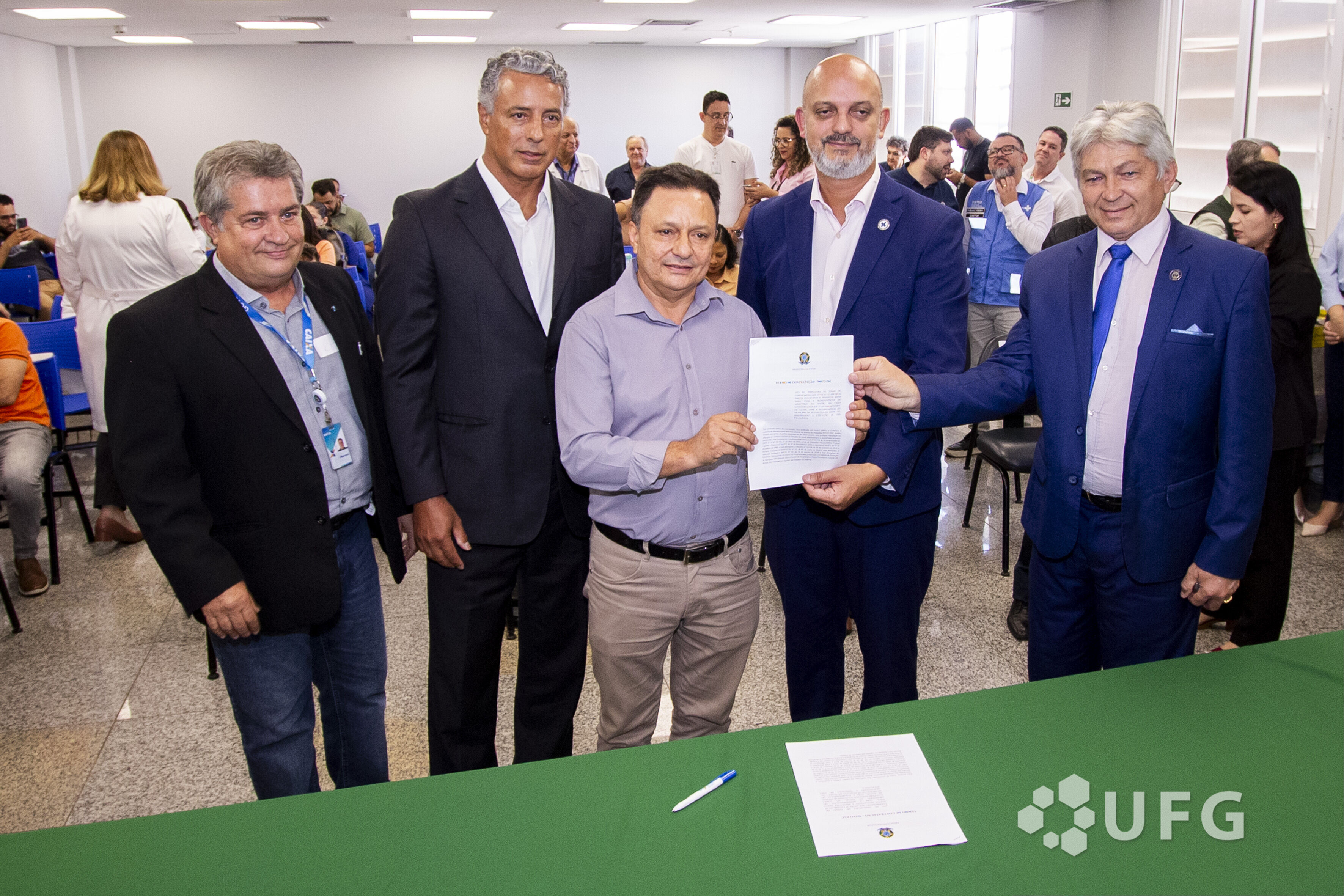  Mais especialistas_02.jpg