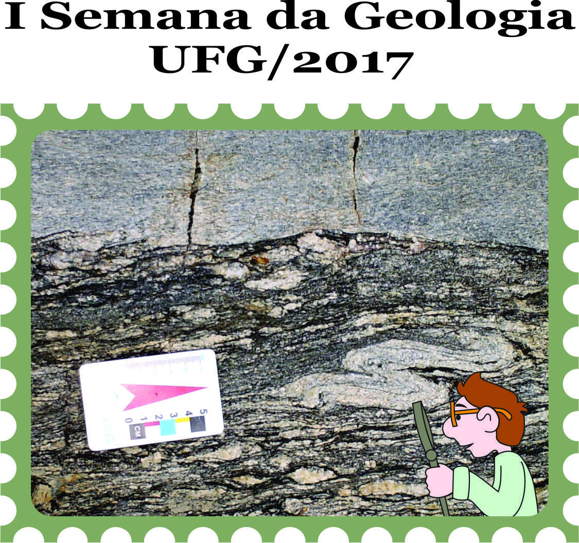 Geologia