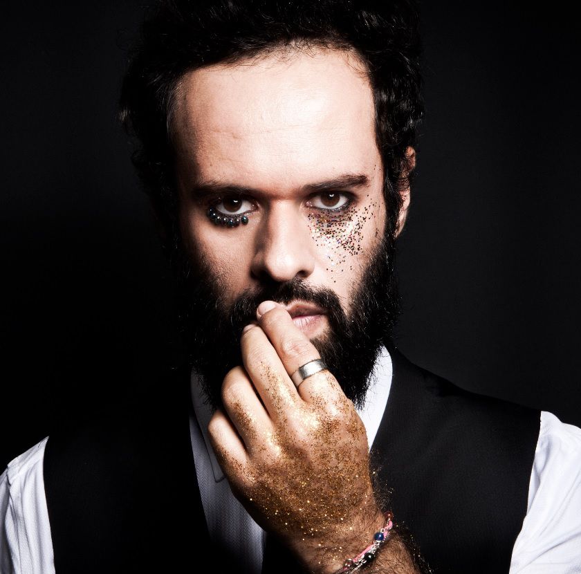  Marcelo Jeneci - Música no Câmpus_02