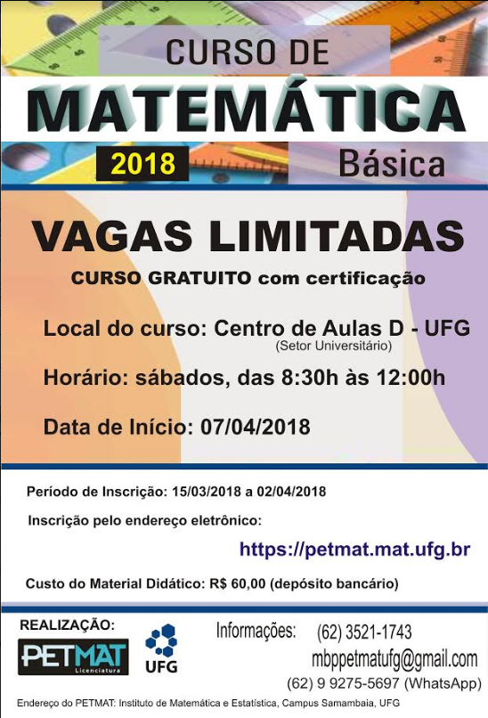  Matemática Básica.png