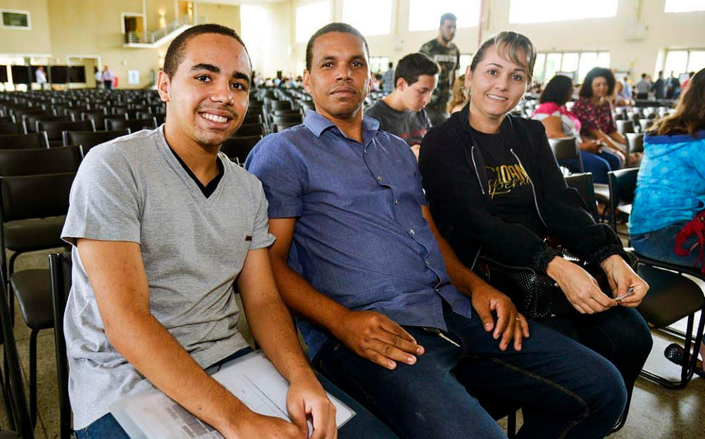 Matrícula SiSU 2019_03.png