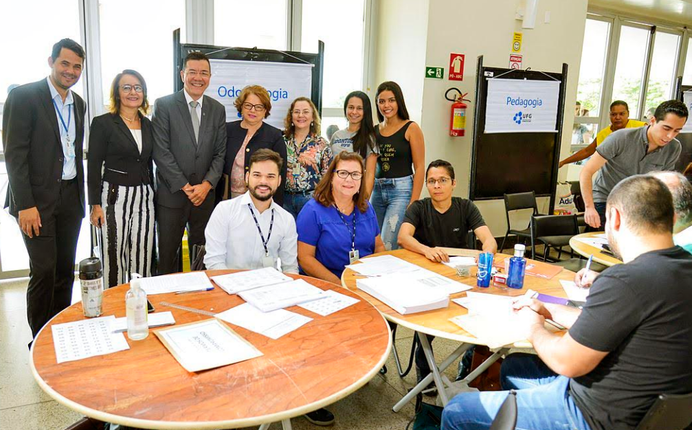 Matrícula SiSU 2019_04.png