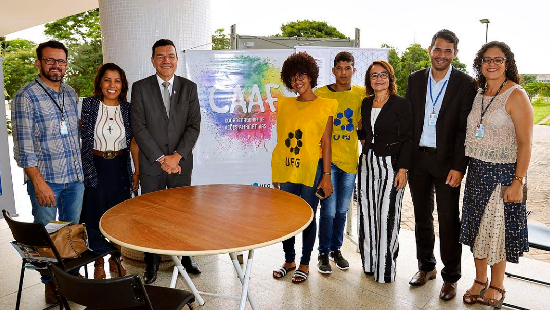  Matrícula SiSU 2019_07.png