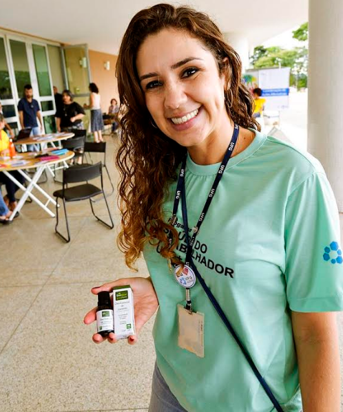 Matrícula SiSU 2019_09.png