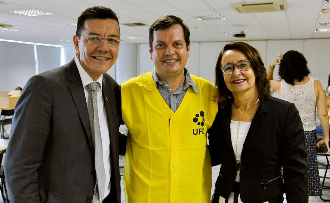  Matrícula SiSU 2019_11.png