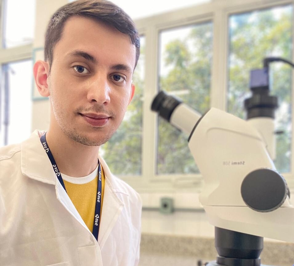 Maxwell_Batista_Caixeta_01