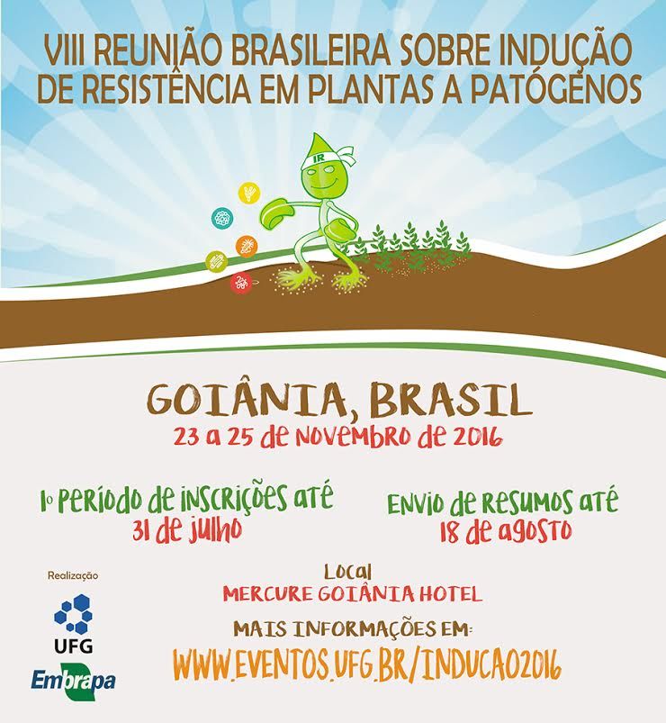  Melhoramento de plantas 01