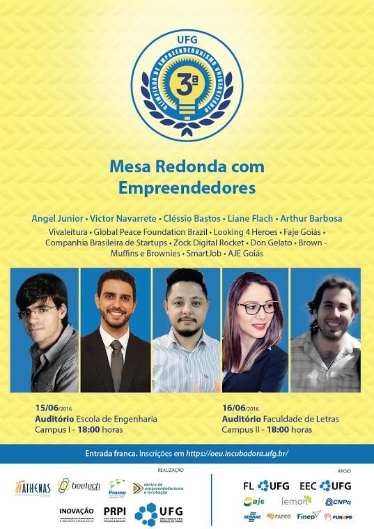 Mesa de abertura da 3a OEU_02