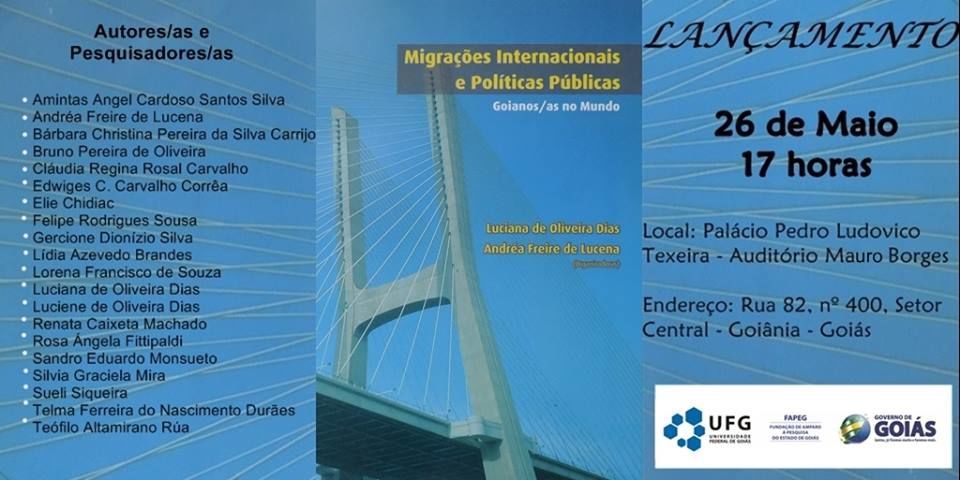 Migrações_Andrea LucenaMigrações_Andrea Lucena