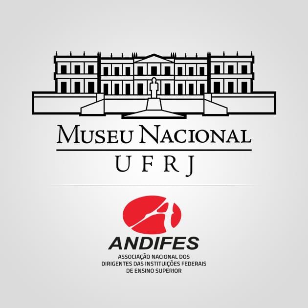 Nota Andifes Museu Nacional