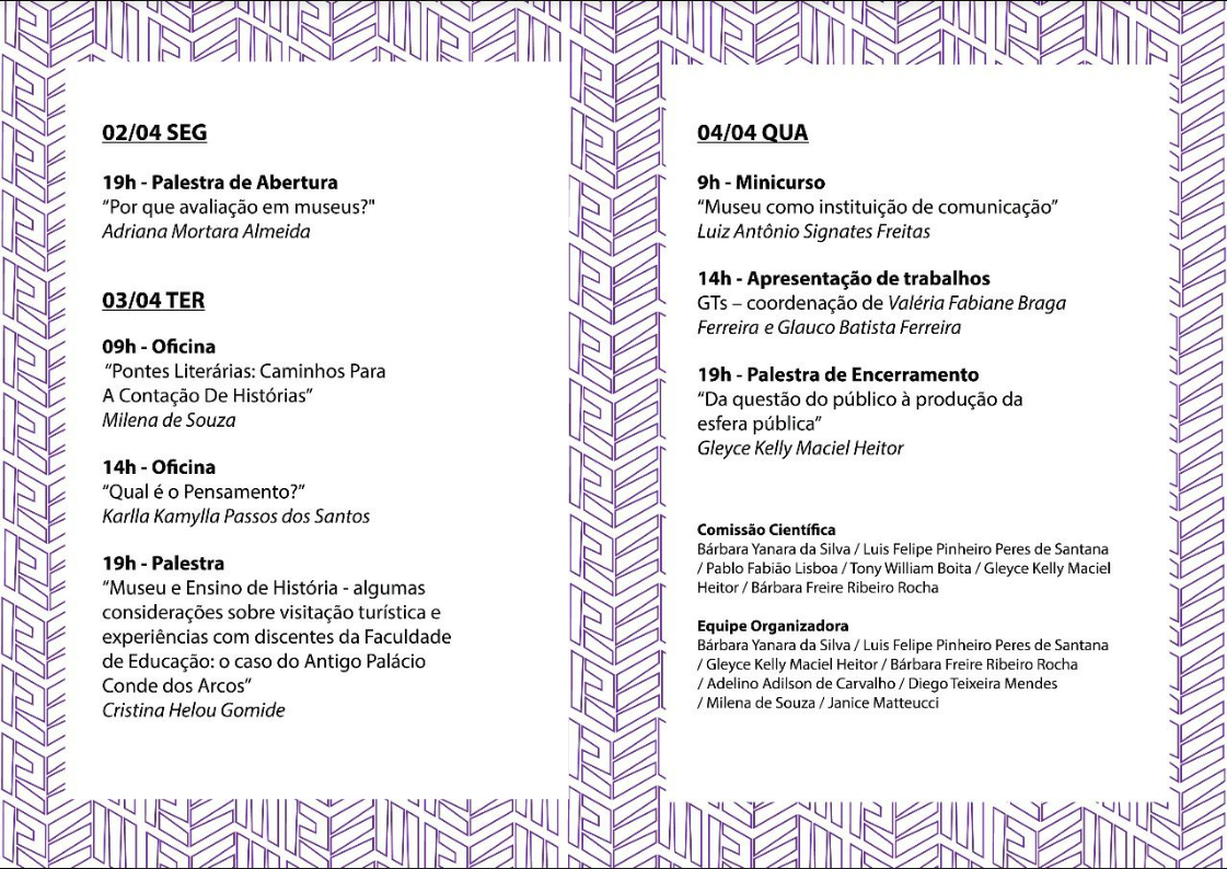  Museu_abril 2018.png