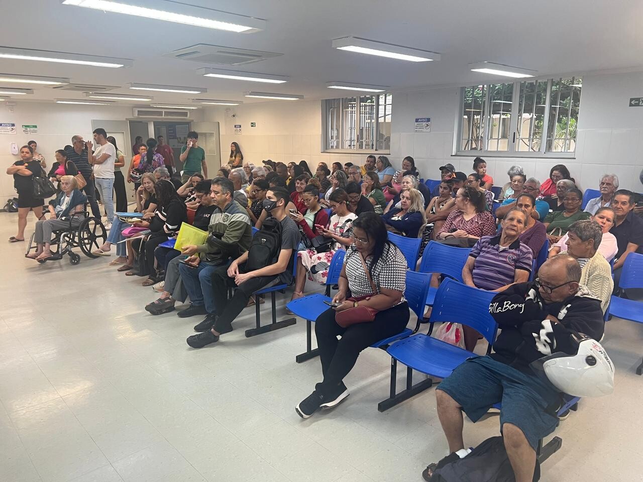 Mutirão Dia E_Radiologias_13-12-25